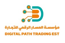 المسار الرقمي 